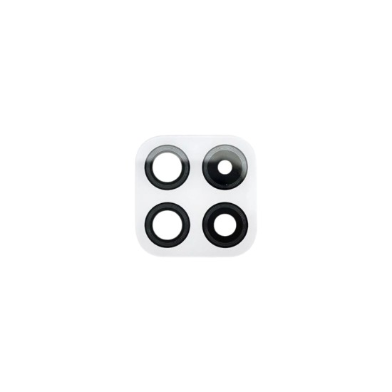 Camera Lens Samsung Galaxy A22 5G 2021/A226 White Camera Lens Samsung Galaxy A22 5G 2021/A226 White